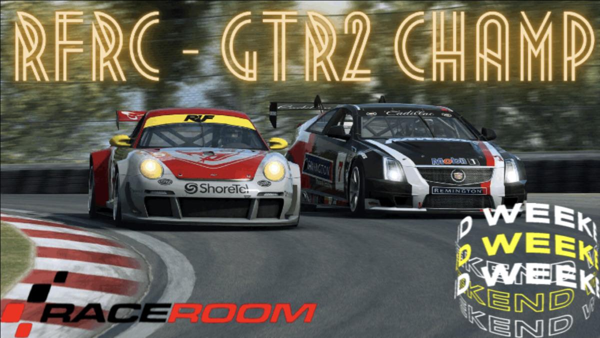 corvette gtr2 corvette gtr2